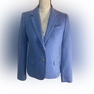 J Crew Blazer